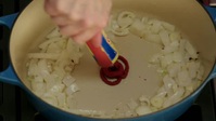 Valeries Home Cooking S12E15 Week Knight Dinner XviD-AFG EZTV