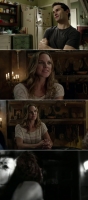 Being Human US S03 480p x264-ZMNT