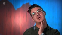 First Dates Hotel S06E06 XviD-AFG EZTV First Dates Hotel S06E06 XviD-AFG EZTV
