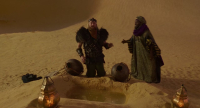 Time Bandits S01E06 720p x265-TiPEX EZTV