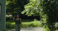Driveways (2019) [720p] [WEBRip] [YTS] [YIFY]