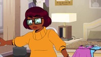 Velma S01E04 XviD-AFG EZTV Velma S01E04 XviD-AFG EZTV