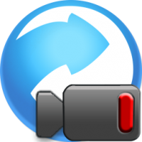 Any Video Converter Ultimate v7.0.4 Final + Keygen - [haxNode]