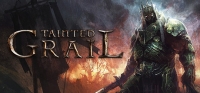 Tainted Grail Seeds of Corruption