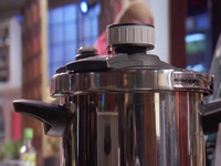 MasterChef US S12E11 480p x264-mSD EZTV