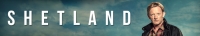 Shetland S05E06 XviD-AFG[TGx]