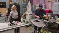 Resurrected Rides S01E08 XviD-AFG EZTV Resurrected Rides S01E08 XviD-AFG EZTV