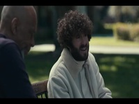 DAVE S02E04 480p x264-mSD EZTV DAVE S02E04 480p x264-mSD EZTV