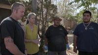 Hoarders S11E08 XviD-AFG EZTV