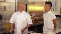 Top Chef S19E13 XviD-AFG EZTV