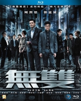 Project Gutenberg (2018) BluRay 720p x264 950MB (Ganool)-XpoZ
