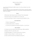 Hidden City: Elemental Master