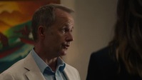 NCIS Hawaii S01E22 XviD-AFG EZTV