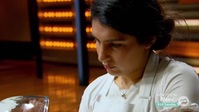 MasterChef Australia S13E26 XviD-AFG EZTV