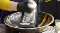 Guys Ranch Kitchen S07E07 XviD-AFG EZTV