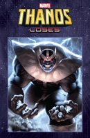 Marvel Week+ (04-29-2020) [ettv] (- Nem -)