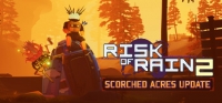 Risk of Rain 2 v26.06.2019