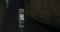 Rillington Place S01E02 HDTV x264-TLA[eztv]