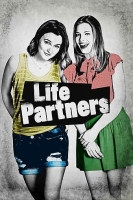 Life Partners 2014 1080p BluRay X264-Japhson