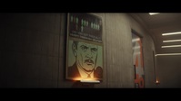 Loki S01E04 720p WEB H264-EXPLOIT EZTV Loki S01E04 720p WEB H264-EXPLOIT EZTV