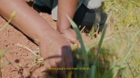 Savior Complex S01E03 1080p HEVC x265-MeGusta EZTV