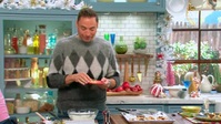 The Kitchen S29E13 Retro Cocktail Party XviD-AFG EZTV