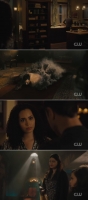 Charmed S02E06 480p x264-ZMNT