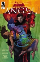 DH - Angel - Season 11 - 004 - (vonG)