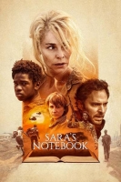 Sara's Notebook (2018) HDRip ENG SUBS - SHADOW[TGx]