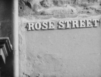 Rose Street (1956) [720p] [BluRay] [YTS] [YIFY]