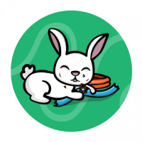 [ DevCourseWeb ] Exploring UIKit Internals with Hopper Disassembler