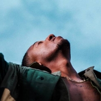 Lecrae - Restoration (2020) Mp3 320kbps [PMEDIA] ️