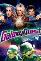 Galaxy Quest 1999 720p BluRay H264 BONE