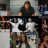 Total Bellas S04E02 720p WEB x264-TBS Total Bellas S04E02 720p WEB x264-TBS
