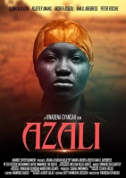 Azali 2018 MultiSub 720p x265-StB