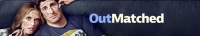 Outmatched S01E02 WEB x264-XLF[TGx]