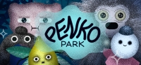 Penko Park Penko Park