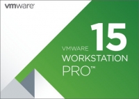 VMware Workstation PRO 15.0 + Serials [TechTools]