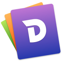 Dash v5.2.0 Patched (macOS) - [haxNode]