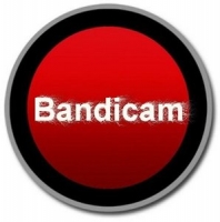 Bandicam 5.0.1.1799 (Repack & Portable) (Activated) {B4tman}