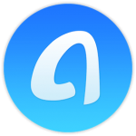 AnyTrans for iOS v8.8.0.20200917 Patched - [haxNode]