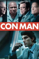 Con Man 2018 BDRip XviD AC3-EVO[TGx]