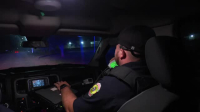 Cops S36E06 XviD-AFG EZTV Cops S36E06 XviD-AFG EZTV