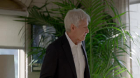 Shrinking S02E05 XviD-AFG EZTV Shrinking S02E05 XviD-AFG EZTV