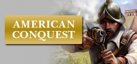 American Conquest-GOG