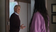 Shrinking S01E05 XviD-AFG EZTV