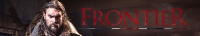 Frontier 2016 S03 COMPLETE XviD-AFG[TGx]