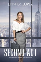 Second Act 2018 CAM ADS REMOVED SomeCoont[TGx]