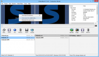 Videomach v5.5.1 Pro [h33t][MurtajiZ]