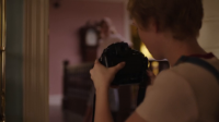 Sharp Objects S01 BDRip x264-SAiNTS Sharp Objects S01 BDRip x264-SAiNTS